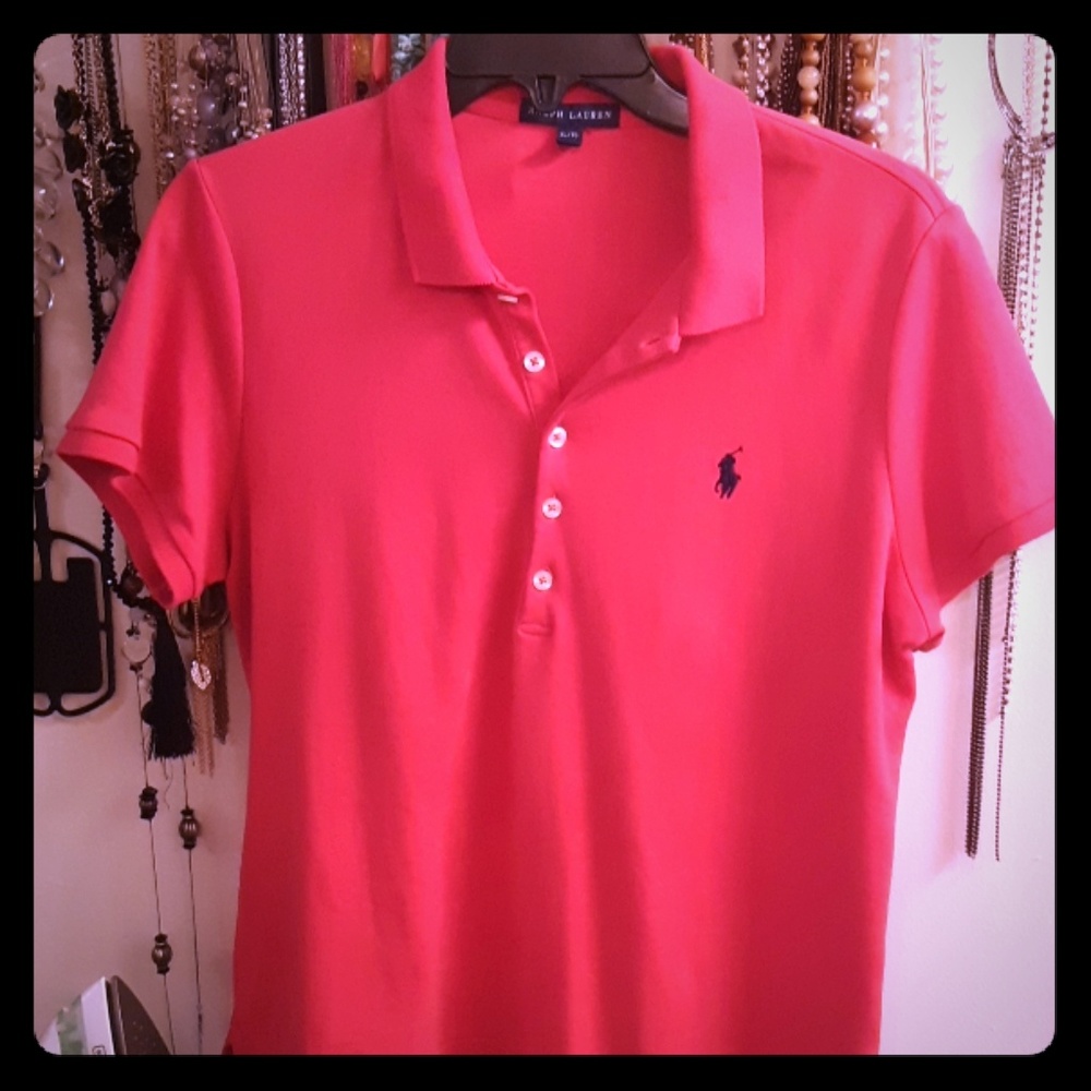 shirts